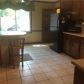 3636 Longfellow Trail, Marietta, GA 30062 ID:14564757