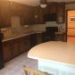 3636 Longfellow Trail, Marietta, GA 30062 ID:14564758