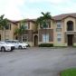 3350 NE 13th Circle Dr # 104-21, Homestead, FL 33033 ID:14626162