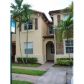 3350 NE 13th Circle Dr # 104-21, Homestead, FL 33033 ID:14626163