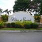 3350 NE 13th Circle Dr # 104-21, Homestead, FL 33033 ID:14626164