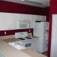 3350 NE 13th Circle Dr # 104-21, Homestead, FL 33033 ID:14626170