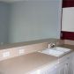 3350 NE 13th Circle Dr # 104-21, Homestead, FL 33033 ID:14626171