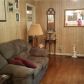 2065 White Oak Circle, Kennesaw, GA 30144 ID:14735866