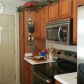 2065 White Oak Circle, Kennesaw, GA 30144 ID:14735870