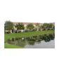 1132 NE 31st Ter # #, Homestead, FL 33033 ID:14790597