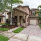 24251 SW 112th Ct, Homestead, FL 33032 ID:14538264