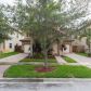 24251 SW 112th Ct, Homestead, FL 33032 ID:14538265