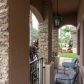 24251 SW 112th Ct, Homestead, FL 33032 ID:14538266