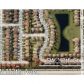 24251 SW 112th Ct, Homestead, FL 33032 ID:14538267