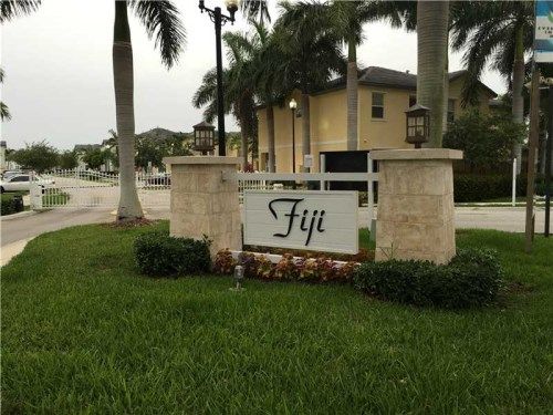 133 SE 28th Ter # 6, Homestead, FL 33033