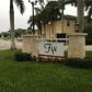 133 SE 28th Ter # 6, Homestead, FL 33033 ID:14613715