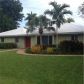 7440 SW 109th Ter, Miami, FL 33156 ID:14645236