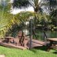 7440 SW 109th Ter, Miami, FL 33156 ID:14645237