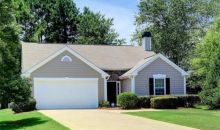 2293 Leacroft Way Marietta, GA 30062