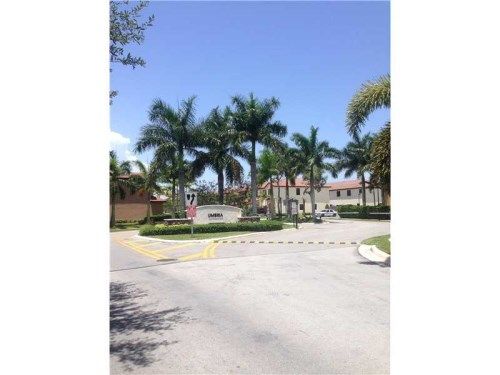 388 NE 37th TER # 0, Homestead, FL 33033