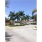 388 NE 37th TER # 0, Homestead, FL 33033 ID:14740730