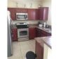 388 NE 37th TER # 0, Homestead, FL 33033 ID:14740731