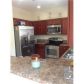 388 NE 37th TER # 0, Homestead, FL 33033 ID:14740732