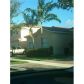 3964 NE 11th Dr, Homestead, FL 33033 ID:14740999