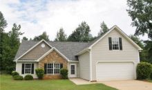 3359 Trotters Ridge Trail Gray, GA 31032