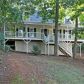 138 Sweetwater Pass, Powder Springs, GA 30127 ID:14843862