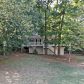 138 Sweetwater Pass, Powder Springs, GA 30127 ID:14843863