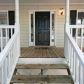 138 Sweetwater Pass, Powder Springs, GA 30127 ID:14843865