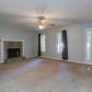 138 Sweetwater Pass, Powder Springs, GA 30127 ID:14843868