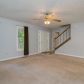 138 Sweetwater Pass, Powder Springs, GA 30127 ID:14843869