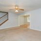 138 Sweetwater Pass, Powder Springs, GA 30127 ID:14843870