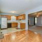 138 Sweetwater Pass, Powder Springs, GA 30127 ID:14843871