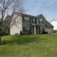 709 Baskins Circle, Winder, GA 30680 ID:14105697