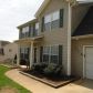 709 Baskins Circle, Winder, GA 30680 ID:14105700