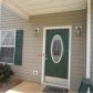 709 Baskins Circle, Winder, GA 30680 ID:14105701