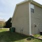 709 Baskins Circle, Winder, GA 30680 ID:14105699