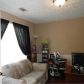 709 Baskins Circle, Winder, GA 30680 ID:14105702