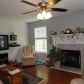 709 Baskins Circle, Winder, GA 30680 ID:14105704