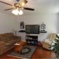 709 Baskins Circle, Winder, GA 30680 ID:14105705