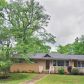 288 Leland Terrace Ne, Atlanta, GA 30317 ID:14438129