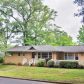 288 Leland Terrace Ne, Atlanta, GA 30317 ID:14438130