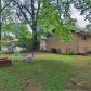 288 Leland Terrace Ne, Atlanta, GA 30317 ID:14438131