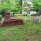 288 Leland Terrace Ne, Atlanta, GA 30317 ID:14438132