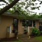 288 Leland Terrace Ne, Atlanta, GA 30317 ID:14438134