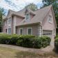 820 Deep Lake Drive Nw, Kennesaw, GA 30144 ID:14653017