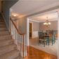 820 Deep Lake Drive Nw, Kennesaw, GA 30144 ID:14653018