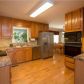 820 Deep Lake Drive Nw, Kennesaw, GA 30144 ID:14653021