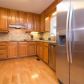 820 Deep Lake Drive Nw, Kennesaw, GA 30144 ID:14653022