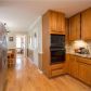 820 Deep Lake Drive Nw, Kennesaw, GA 30144 ID:14653023