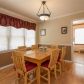 820 Deep Lake Drive Nw, Kennesaw, GA 30144 ID:14653024